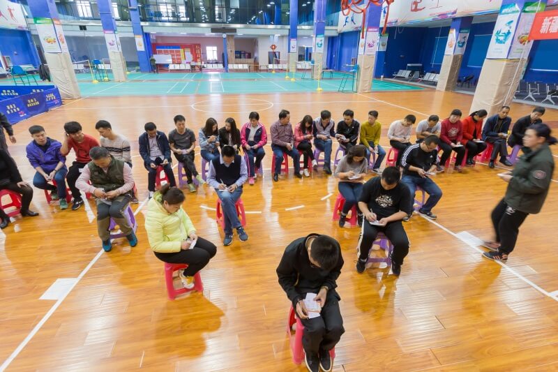 1522656495118234.jpg 2.jpg