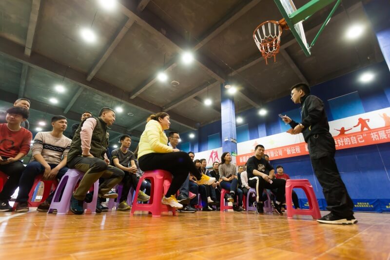 1522656529116487.jpg 3.jpg