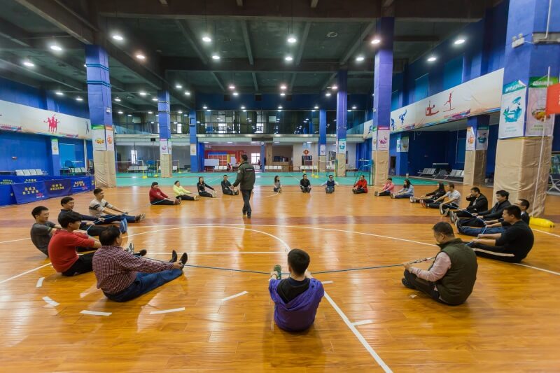 1522656611660064.jpg 5.jpg