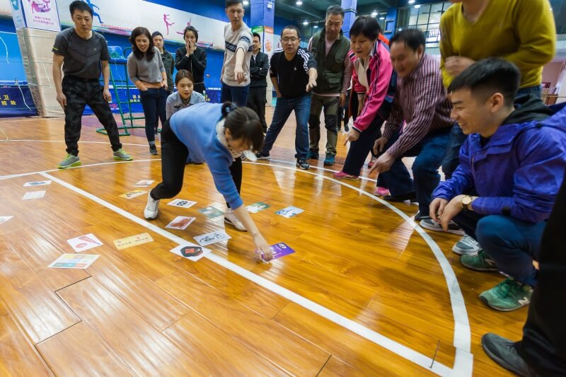 1522656666857365.jpg 8.jpg