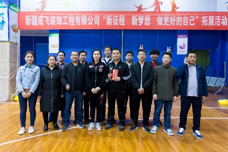 1522656682918298.jpg 9.jpg