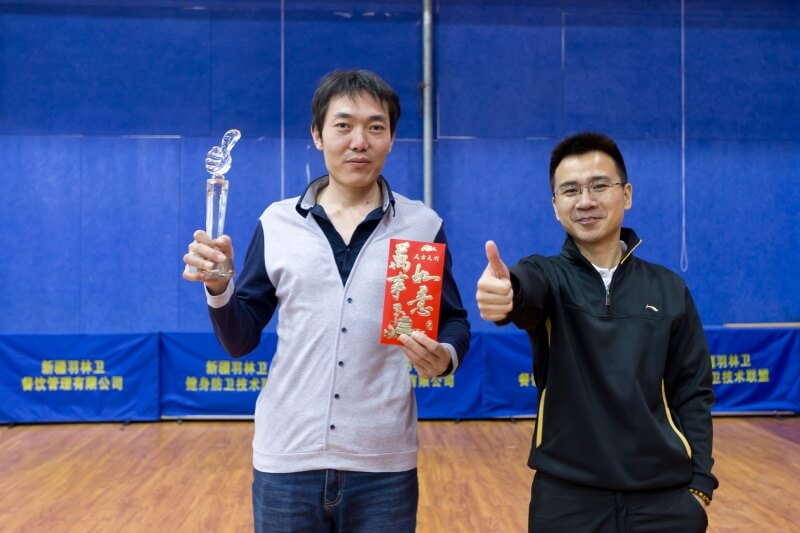 1522656700499082.jpg 10.jpg