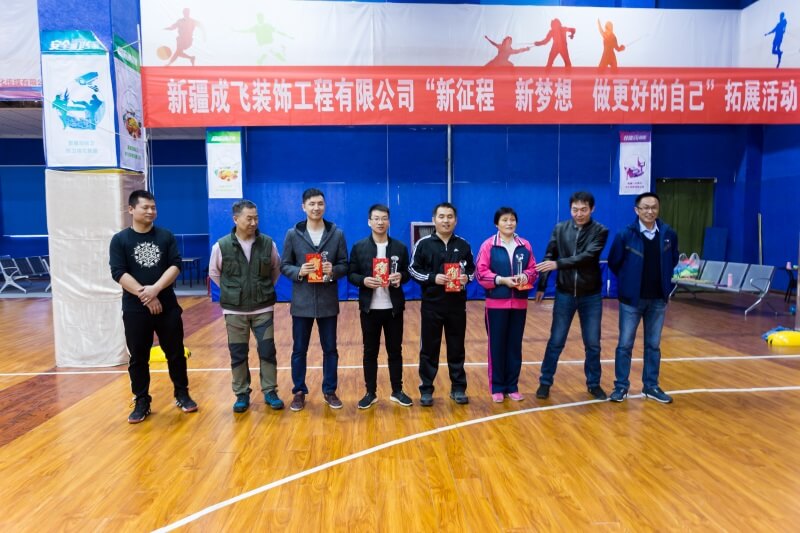 1522656721103108.jpg 12.jpg