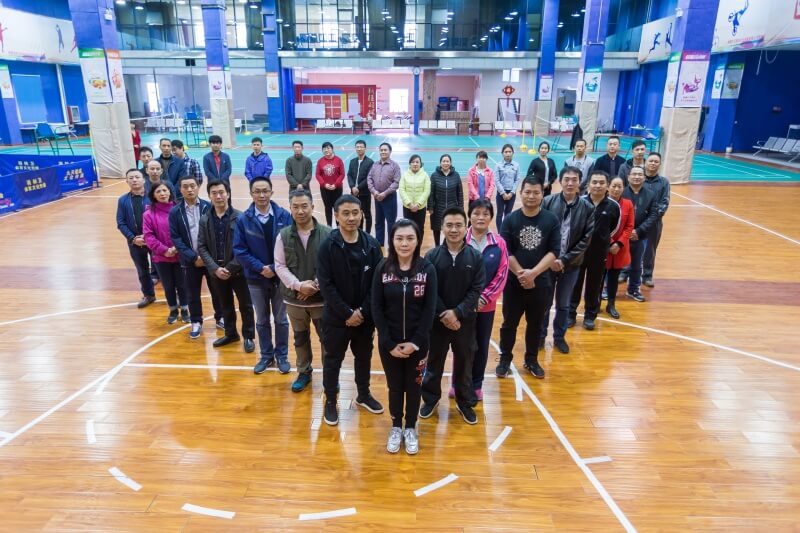 1522656752139917.jpg 13.jpg