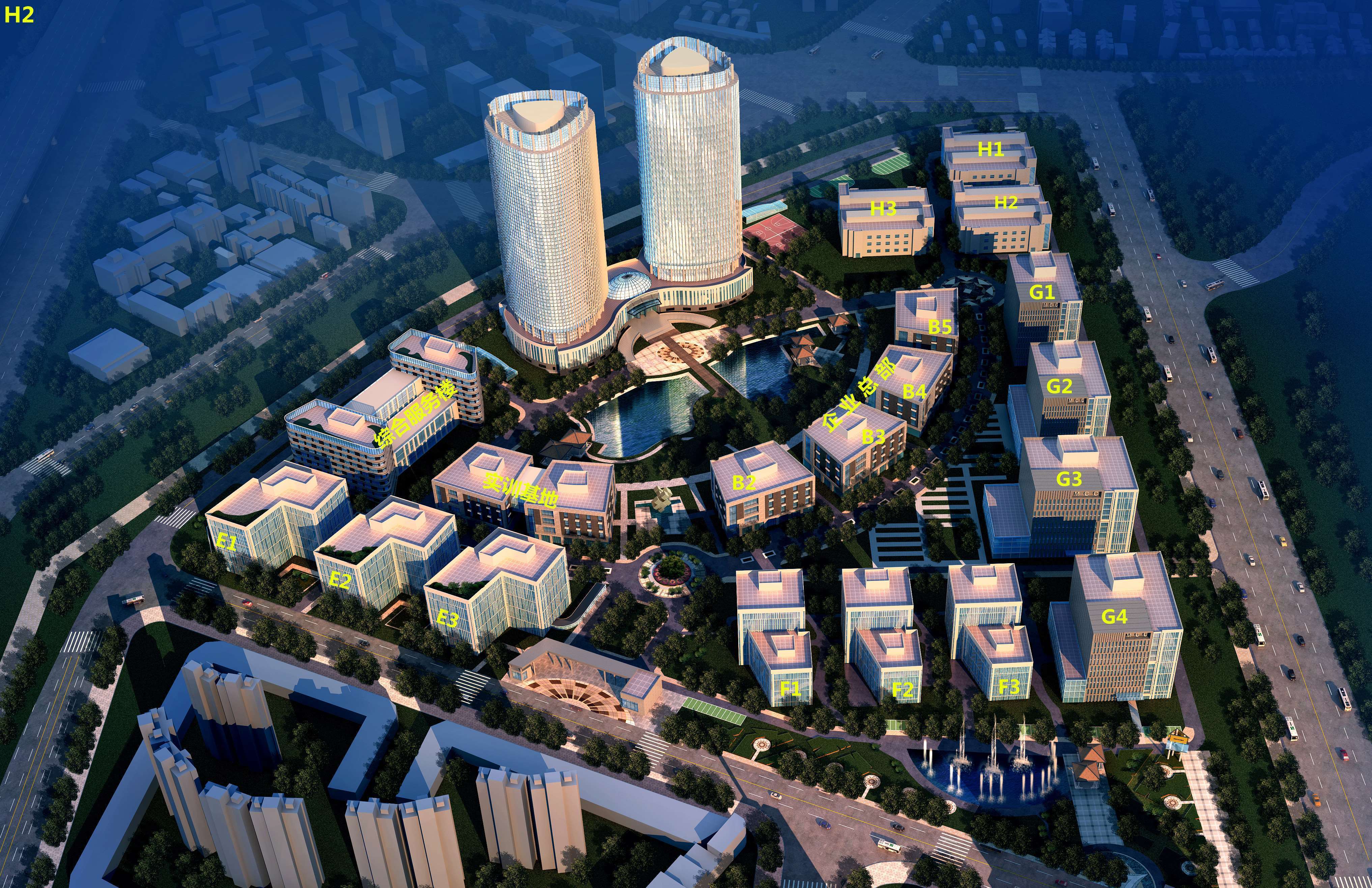 1527153275115510.jpg 20110315新疆軟件園鳥(niǎo)瞰圖(1)_副本.jpg