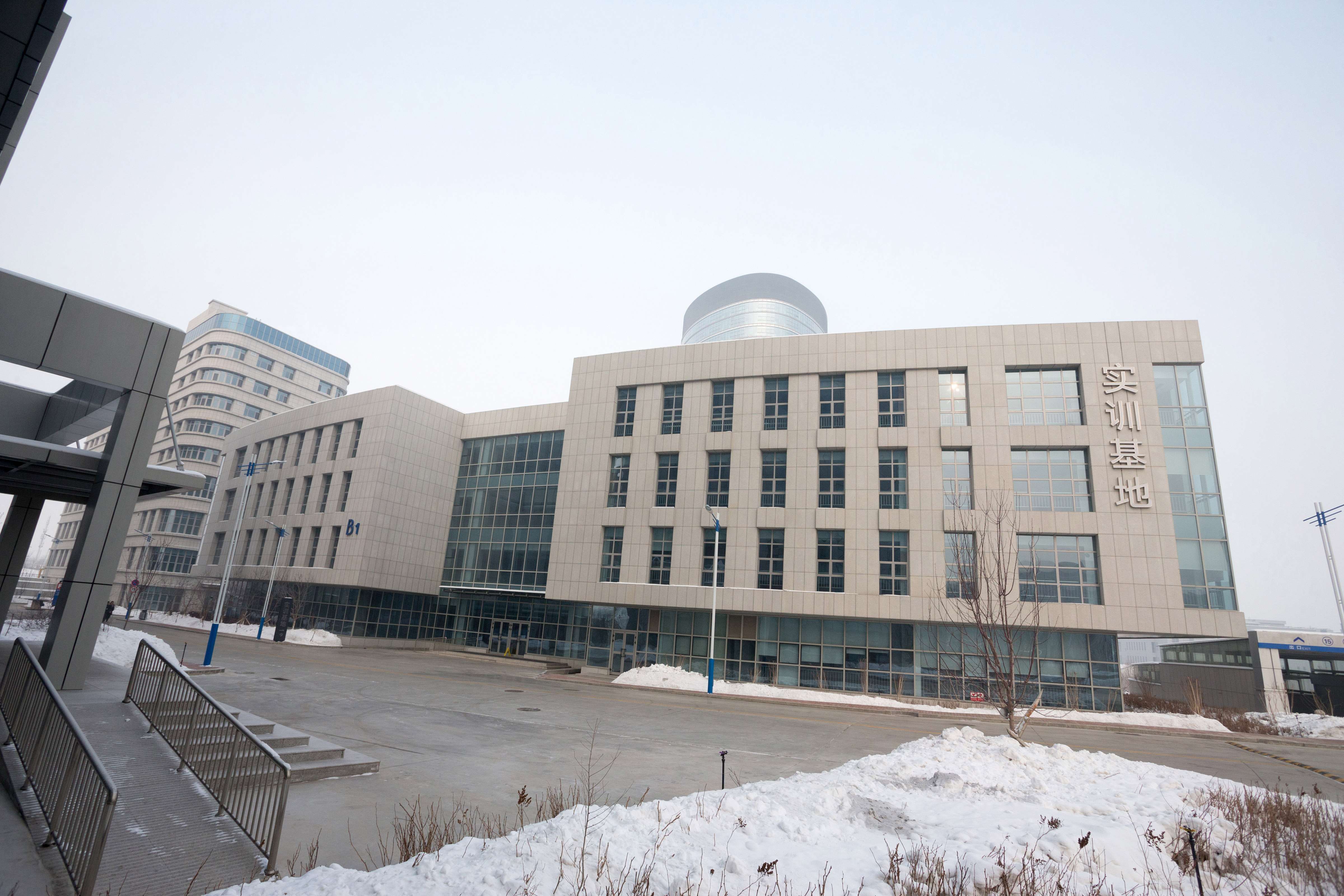 1527153373804522.jpg DENG7934.jpg