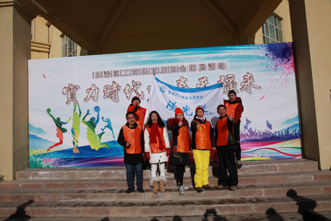 1546399622649177.png 圖片3.png