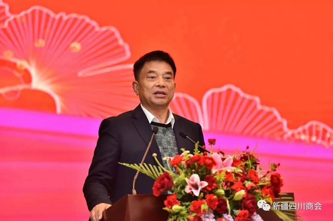 1550032099749226.jpg 微信圖片_20190213103050.jpg