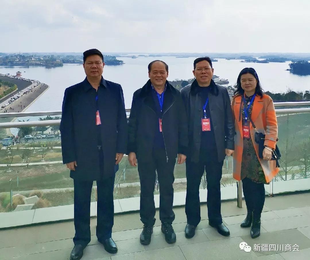 1550032336131061.jpg 微信圖片_20190213103107.jpg