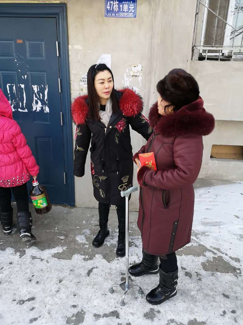 1550033054636224.jpg 微信圖片_20190213124344.jpg