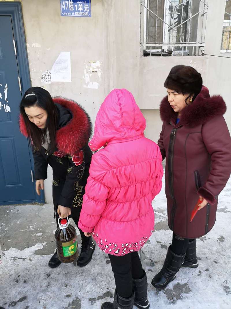 1550033145431953.jpg 微信圖片_201902131243431.jpg