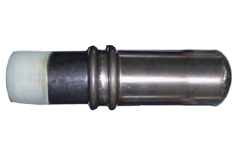 �D��ʽ�y(c��)��