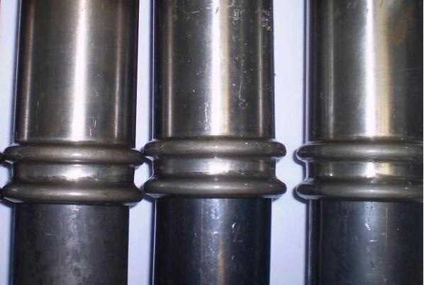 �D��ʽ�y(c��)��