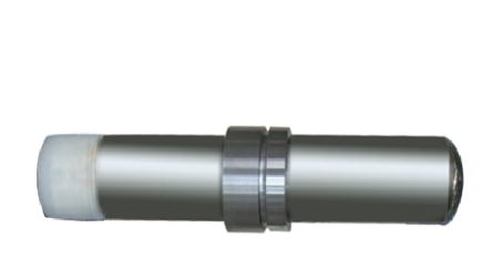 �ݿ�ʽ�y(c��)��