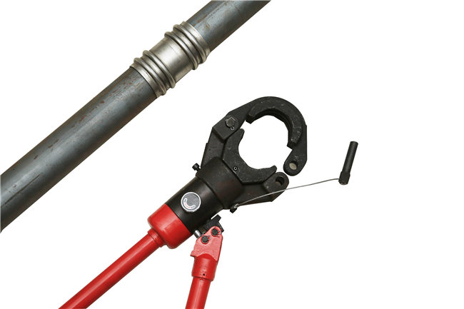 �Q��ʽ�y(c��)��