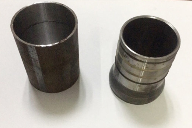 ����ʽ�y(c��)��