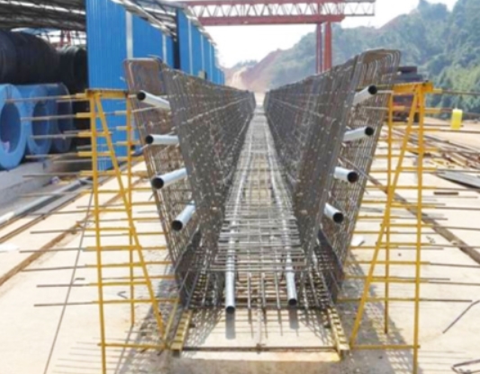 �A(y��)��(y��ng)�����y��