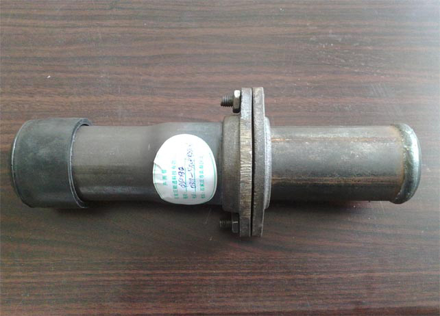 �y(c��)���ڰ��b�^(gu��)��(y��ng)ԓ����ȥ�{(di��o)ԇ�;S�o(h��)